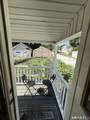 28 Concord Street - Photo 9