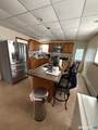 28 Concord Street - Photo 10