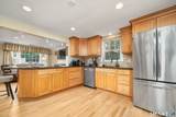16 Raymond Place - Photo 11