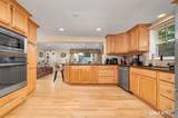 16 Raymond Place - Photo 12