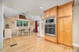 16 Raymond Place - Photo 13