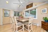 16 Raymond Place - Photo 14