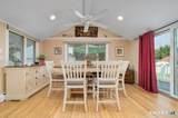 16 Raymond Place - Photo 15