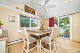 16 Raymond Place - Photo 16