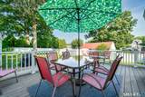 16 Raymond Place - Photo 4