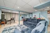 16 Raymond Place - Photo 31