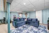 16 Raymond Place - Photo 32
