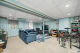 16 Raymond Place - Photo 33