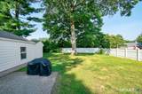 16 Raymond Place - Photo 34