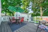 16 Raymond Place - Photo 35