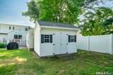 16 Raymond Place - Photo 36