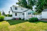 16 Raymond Place - Photo 37