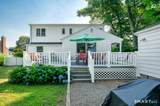 16 Raymond Place - Photo 38