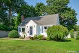 16 Raymond Place - Photo 39