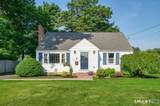 16 Raymond Place - Photo 40