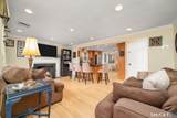 16 Raymond Place - Photo 5