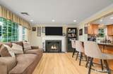 16 Raymond Place - Photo 6
