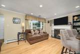 16 Raymond Place - Photo 7