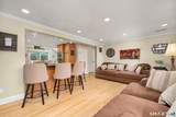 16 Raymond Place - Photo 8