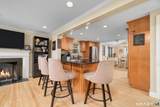 16 Raymond Place - Photo 9