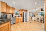 16 Raymond Place - Photo 10