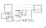 95 Park Avenue - Photo 38