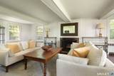 461 Wells Hill Road - Photo 11