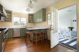 461 Wells Hill Road - Photo 12