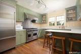 461 Wells Hill Road - Photo 13