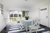 461 Wells Hill Road - Photo 14