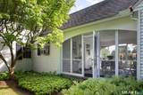 461 Wells Hill Road - Photo 15