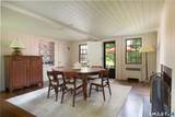 461 Wells Hill Road - Photo 16