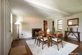 461 Wells Hill Road - Photo 17