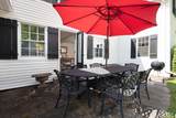 461 Wells Hill Road - Photo 18