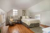 461 Wells Hill Road - Photo 21