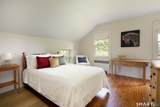 461 Wells Hill Road - Photo 22