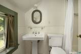 461 Wells Hill Road - Photo 23