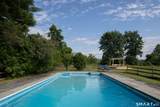 461 Wells Hill Road - Photo 24