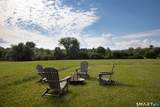 461 Wells Hill Road - Photo 25