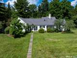 461 Wells Hill Road - Photo 5