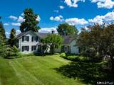 461 Wells Hill Road - Photo 6