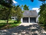 461 Wells Hill Road - Photo 7