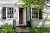461 Wells Hill Road - Photo 8