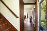 461 Wells Hill Road - Photo 9