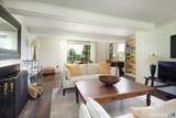 461 Wells Hill Road - Photo 10