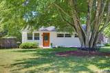 88 Lawncrest Drive - Photo 1