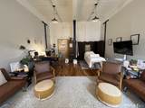 642 Hilliard Street - Photo 1