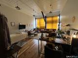 642 Hilliard Street - Photo 2
