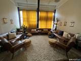 642 Hilliard Street - Photo 3