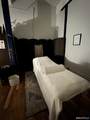 642 Hilliard Street - Photo 4